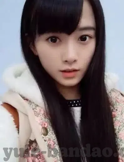 2018年世界杯撞脸-2018年世界杯，一场足球盛宴中的撞脸趣事