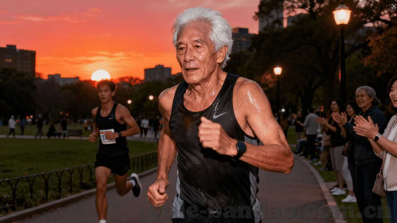 稳赚计划软件-揭秘稳赚计划软件，真相与警示