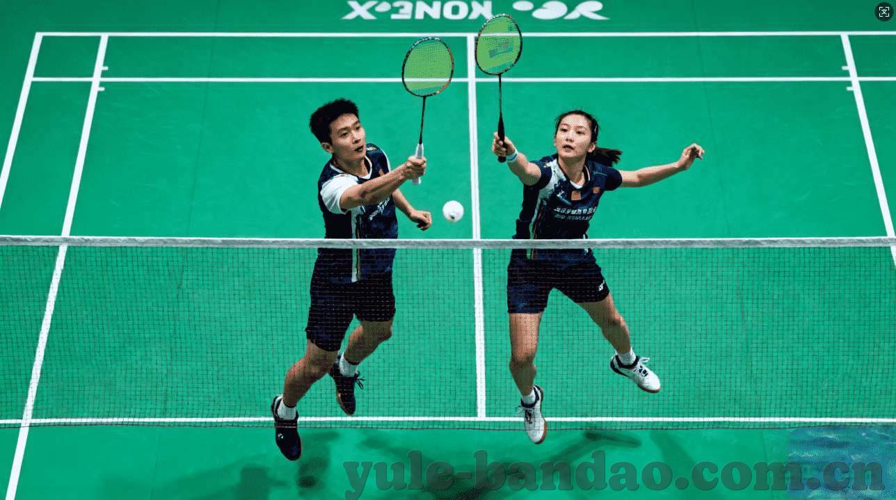 壹号娱乐下载-快速掌握壹号娱乐下载，尽享精彩娱乐内容-壹号娱乐下载