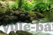 足球比分190即时比分-足球比分190即时比分，实时追踪，激情永不落幕