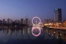 足球比分分折-深度剖析，足球比分背后的战术博弈与心理较量
